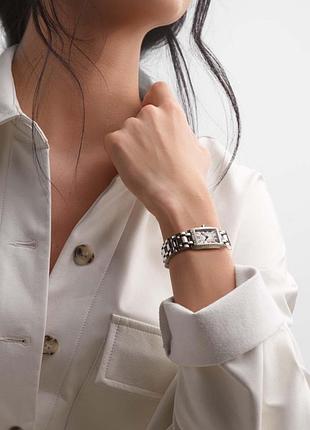 Годинник годинник longines dolcevita