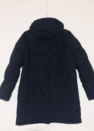Куртка пальто на синтепоне jp collection2 фото