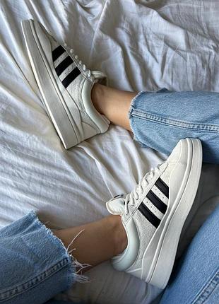 adidas youtube superstar road black dress shoes for men