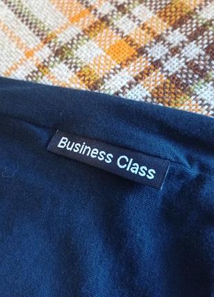 Тонкий лонгслив футболка 5