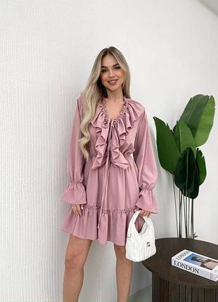Сукня 💗💗💗