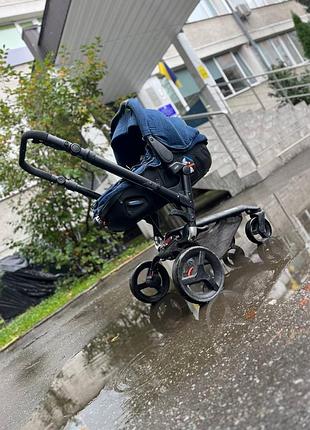 Jane rider matrix limited edition 2 в 1