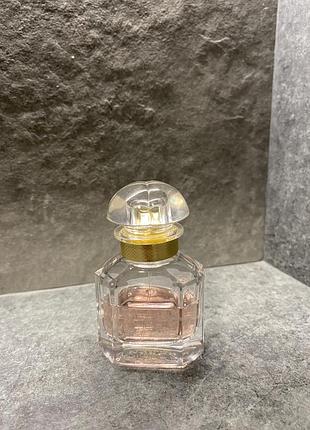 Парфумована вода mon guerlain 30мл