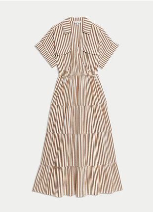 Сукня marks&spenset р.24