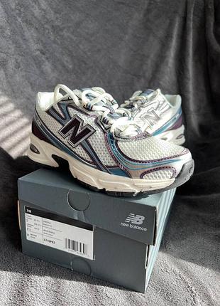 Кросівки New balance ct302 pink new