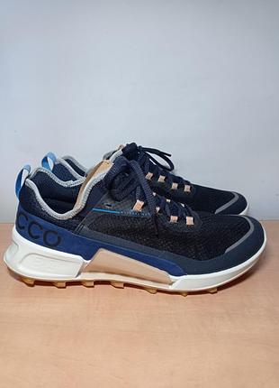 Кросівки XXL / 52