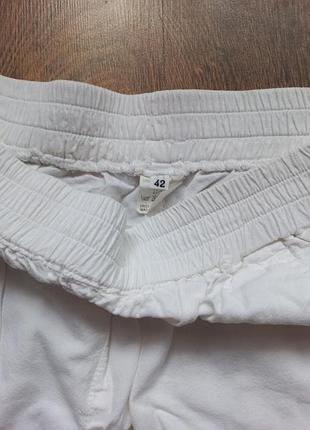 Продам штани 4