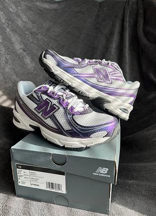 Кросівки New balance ct302 pink new