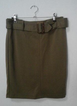 Спідниця flame німеччина р. м