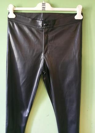 Boohoo р 48 нови