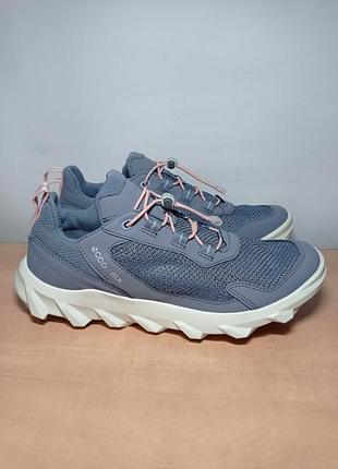 Кросівки ессо мx