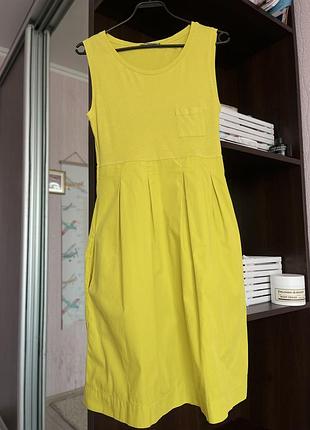 Плаття, сарафан cos