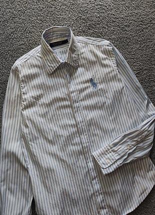 Женская рубашка polo-shirts Grey loafers
оригинал