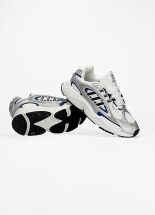 Кросівки adidas superstar i 5923 pride shoes sale online