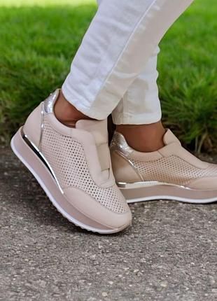 Итальянская обувь фирмы kelton