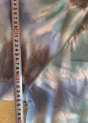 Світшот, толстовка, худі 4