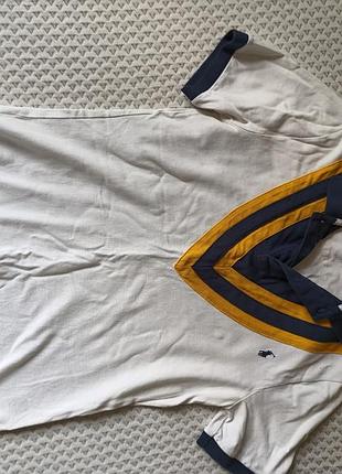 Поло ralph lauren