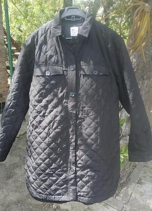 Легенька чоловіча вітровка only