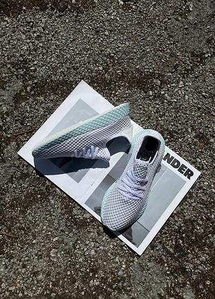 Кросівки Sneakers deerupt (оригінал)