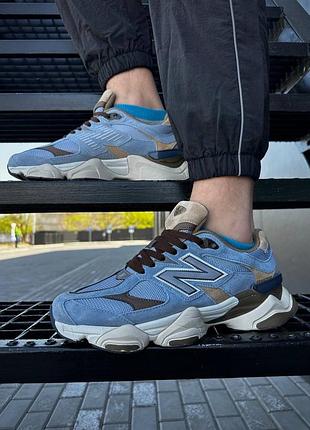 Кросівки zapatillas de running New Balance constitución fuerte ritmo bajo apoyo talón talla 34.5