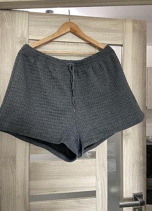 Шорти shein 2xl батал