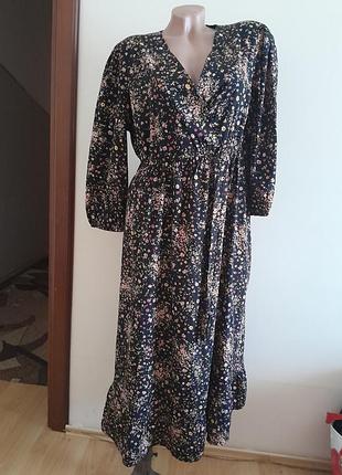 Платье l-xl new look