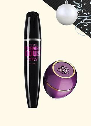 Набір косметики