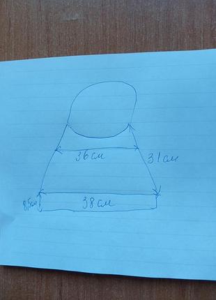 Сумочка жіноча. шрі ланка. 4