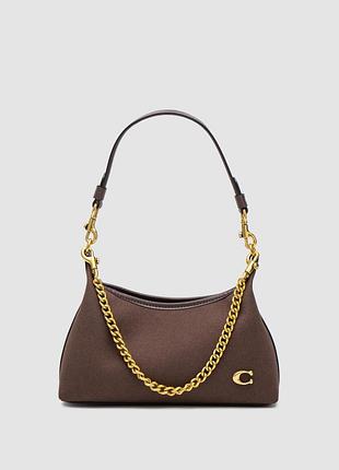 Сумка жіноча