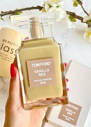 ti pomelo sorrento parfum 1 ml оригинал
