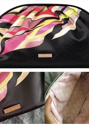Косметичка ted baker