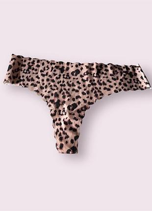 Жіночі трусики 👄