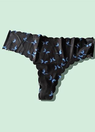 Жіночі трусики 👄