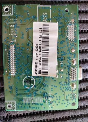Main bn91-00914v 2