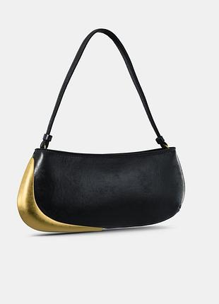 Женская сумочка сумка zara