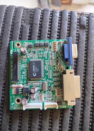 Main 715g3849-m02-000-004l
