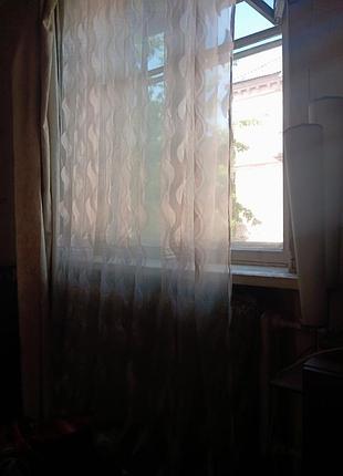 Дрон квадрокоптер s6