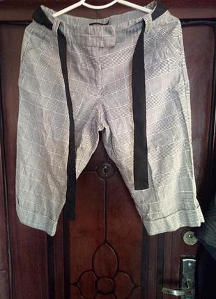 Шорты модные,фирменные,original