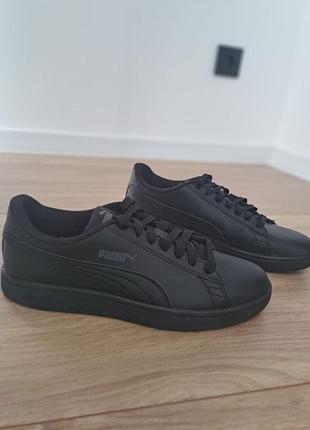 Puma smash оригинальные