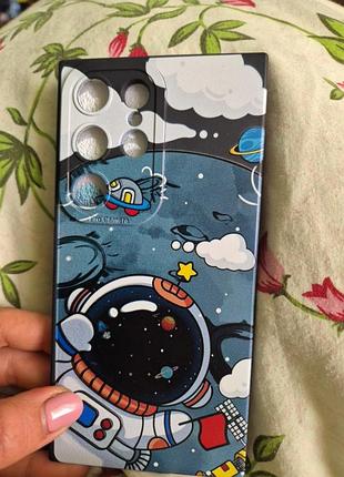 Samsung s 24