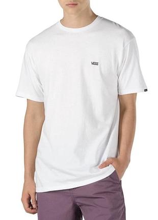 Чоловіча футболка