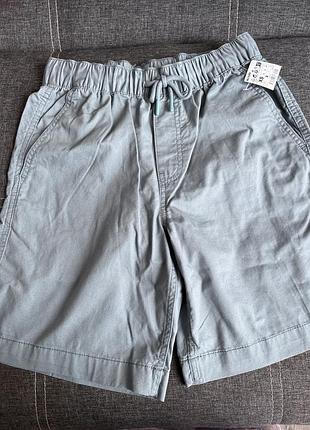 Шорти на хлопця