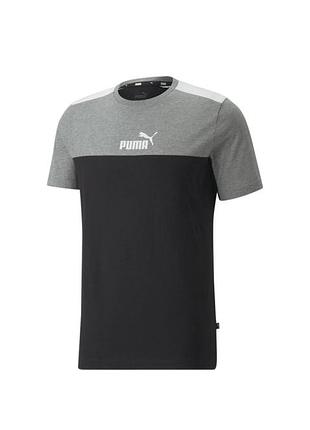 Футболка puma m