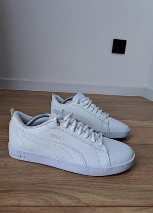 Кеди puma оригінал