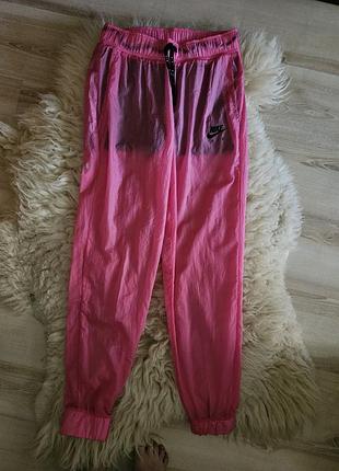 Спортивні штани nike