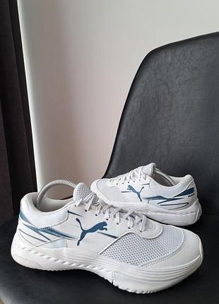 Puma varion оригинальные новые