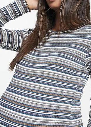 Плаття mamalicious   uniqlo розмір l xl в ідеальному стані