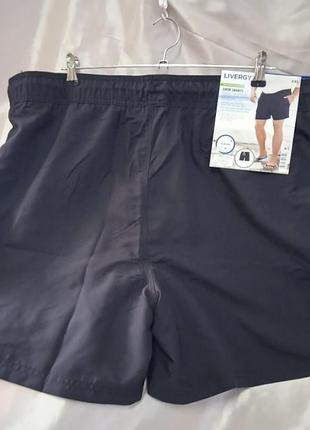 Мужские шорты для плавания, европейский размер xxl.