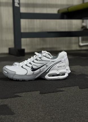 Кросівки nike air max torch 4. оригінал.