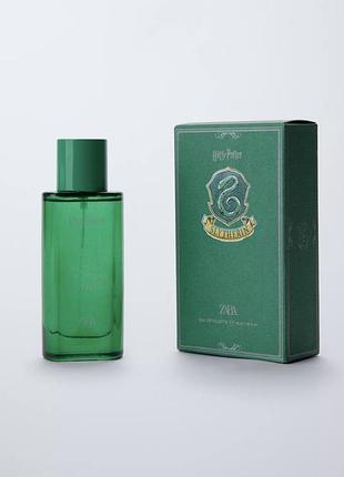 Дитячі парфуми zara9 фото